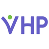 Valley Health Plan Logo