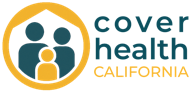 Cover Health CA