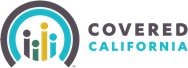 Covered California Certified Agency