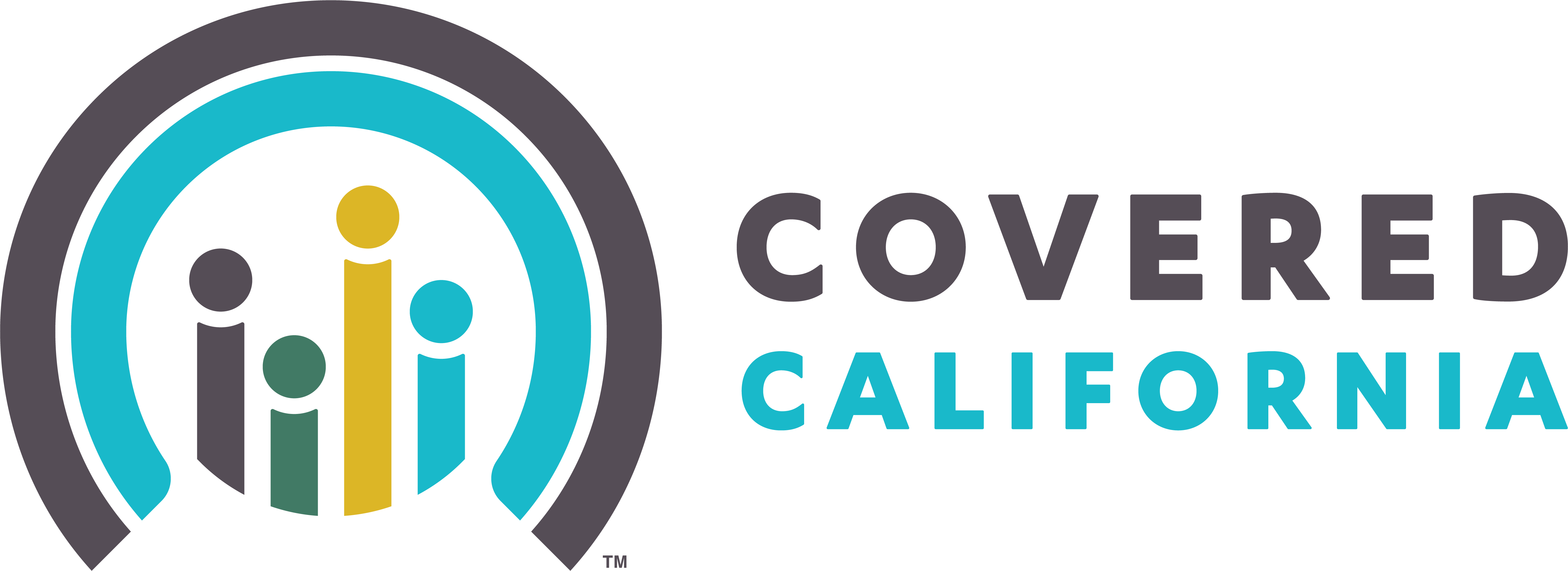 Covered California Certified Agency